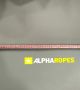 Alpha Ropes Cruiser24 Kmix 6Mm
