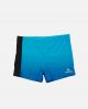 Rip Curl Mens Corp Boyleg Sluggo