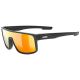 Uvex Sunglasses Lgl 51