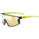 Uvex Skyryse Sunglasses Jr