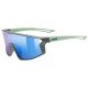 Uvex Skyryse Sunglasses Jr