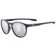 Uvex Sunglasses Lgl 53