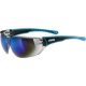 Uvex Sunglasses Sporttyle 204