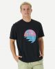 Rip Curl Tee Fill Me Up Tee