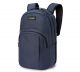 Dakine Campus 33L