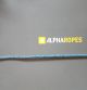 Alpha Ropes Dcup Dyneema 78 4Mm
