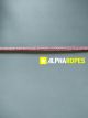Alpha Ropes Dcup Dyneema 78 7Mm