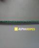 Alpha Ropes Dcup Dyneema 78 8Mm