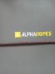 Alpha Ropes Dcup Dyneema 78 Kmix Tn 4mm