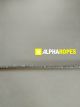 Alpha Ropes Dcup Dyneema 78 Kmix Tn 5mm