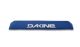 Dakine Surfaccessory Aero Rack Pads 34