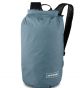 Dakine Backpacks Packable Rolltop Dry Pack 30L