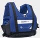 Gul Garda 50N Buoyancy Aid