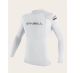 Oneill Youth Basic Rushguard