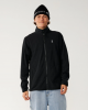 Rip Curl S-Series Polar Zip Thru Crew