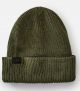 Rip Curl Impact Reg Beanie