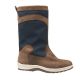 Gul Fastnet Deck Boots