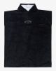 Billabong Mens Hooded Towel Αξεσουαρ Ανδρικο