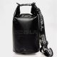 Gul Drybag 5L