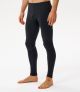 Rip Curl Surf Pant
