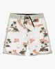 Quiksilver Kids Surfsilk Scallop Yth 17 Μαγιο Παιδ