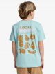 Quiksilver Kids Fruits Tide Ss