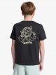 Quiksilver Kids Cosmic Character Ss
