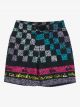 Quiksilver Kids Everyday Printed Volley Boy 13