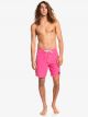 Quiksilver Mens Μαγιο Original Arch 18