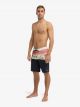 Quiksilver Surfsilk Straight 20