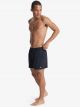 Quiksilver Everyday Flex Volley 15