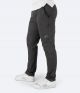 Zhik Mens Deck Pant