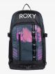 Roxy Snow Tribute Backpack Αξεσουαρ Γυναικειο