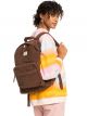 Roxy Cozy Nature Backpack Τσαντα Γυναικειο