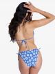 Roxy Pt Essentials Classic Ts Bikini Bottom