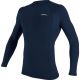 Oneil Basic Skins Rashguard