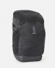 Rip Curl S-Series Packable 25L B/P