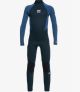 Billabong 403 B Intrdr Bz Gbs Wetsuits Παιδικο Boy