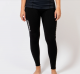 Gul Junior Evotherm Legging