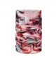 BUF Thermonet Neckwarmer - TAUDENI 686 MULTI