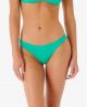 Rip Curl Swimwear Premium Surf Cheeky Pant