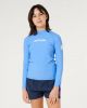 Rip Curl Classic Surf Ls Rashvest-Girl