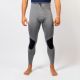 Gul Uv Protection Recore Lycra Legging