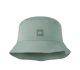 Buff Adventure Bucket Hat