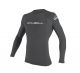 Oneill Basic Skins Rashguard