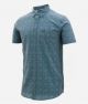Rip Curl Sessions Aerotech S/S Shirt