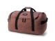 Dakine Eq Duffle 50L