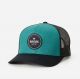 Rip Curl Routine Curve Trucker