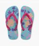 Havaianas Top Pets