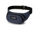 Dakine Hip Pack
